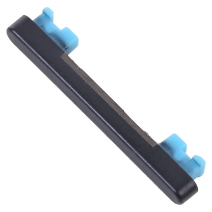 Volume Control Button for Xiaomi Redmi Note 11 Pro China/Redmi Note 11 Pro+ 5G/11i/11i HyperCharge 5G, For Xiaomi Redmi Note 11 Pro China/Redmi Note 11 Pro+ 5G/11i/11i HyperCharge 5G, For Xiaomi Redmi 10/Redmi 10 Prime/Redmi Note 11 4G/Redmi 10 2022