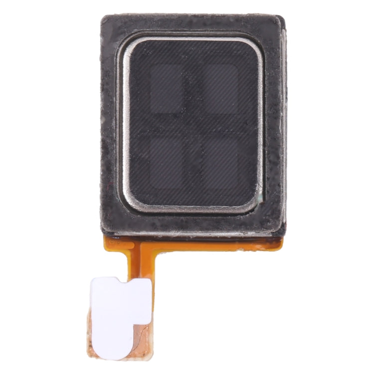 Earpiece Speaker For Xiaomi Redmi Note 9 5G, For Xiaomi Redmi Note 9 5G