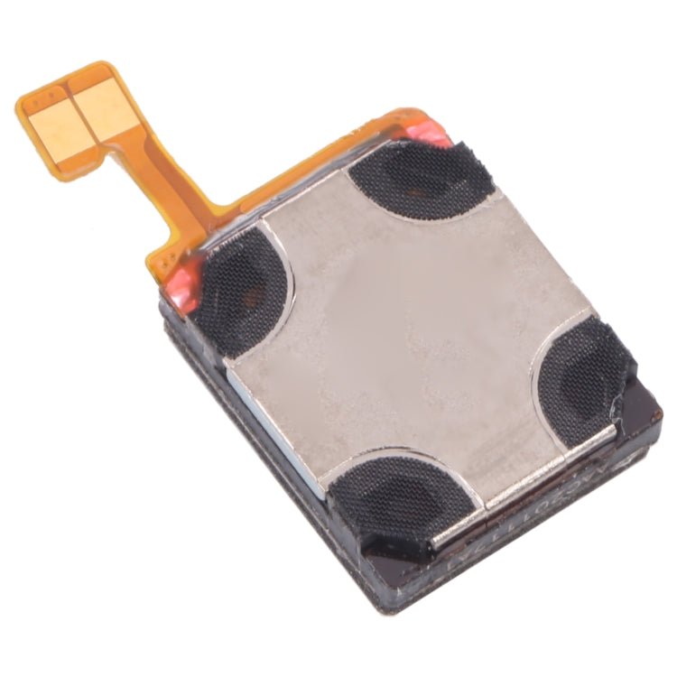 Earpiece Speaker For Xiaomi Redmi Note 9 5G, For Xiaomi Redmi Note 9 5G