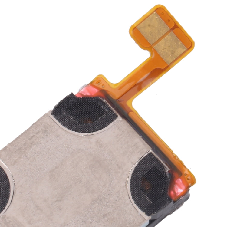 Earpiece Speaker For Xiaomi Redmi Note 9 5G, For Xiaomi Redmi Note 9 5G