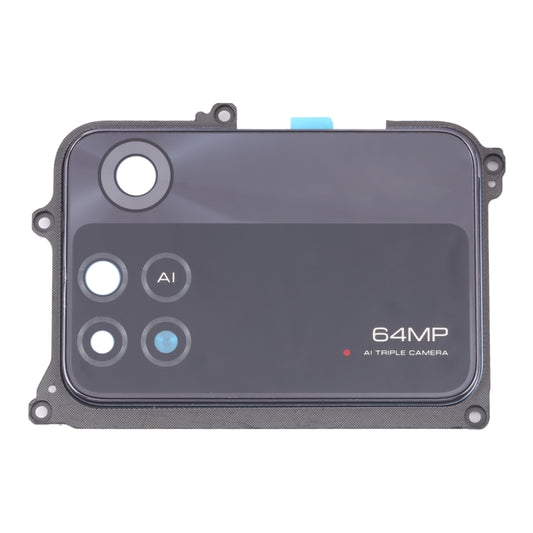Camera Lens Cover for Xiaomi Poco M4 Pro 4G MZB0B5VIN 2201117PI, For Xiaomi Poco M4 Pro 4G