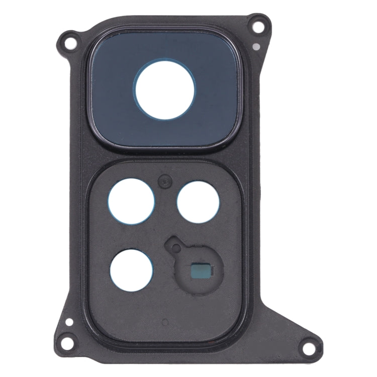 Back Camera Lens Frame for Xiaomi Redmi Note 11/Redmi Note 11s, For Xiaomi Redmi Note 11/Redmi Note 11s