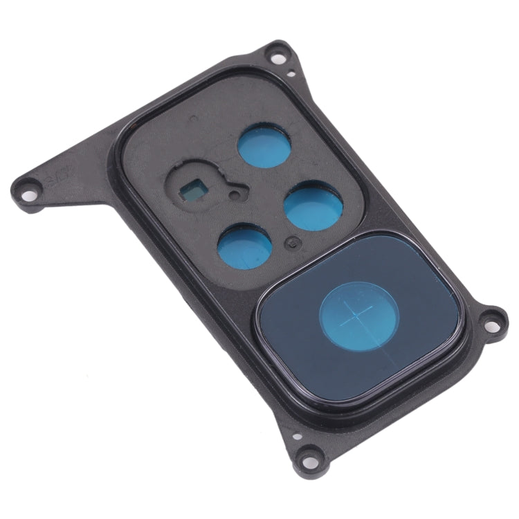 Back Camera Lens Frame for Xiaomi Redmi Note 11/Redmi Note 11s, For Xiaomi Redmi Note 11/Redmi Note 11s