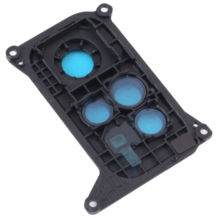 Back Camera Lens Frame for Xiaomi Redmi Note 11/Redmi Note 11s, For Xiaomi Redmi Note 11/Redmi Note 11s
