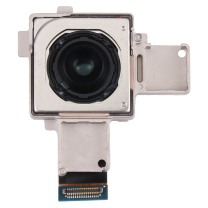 Main Back Facing Camera For Xiaomi Mi 11, For Xiaomi Mi 11