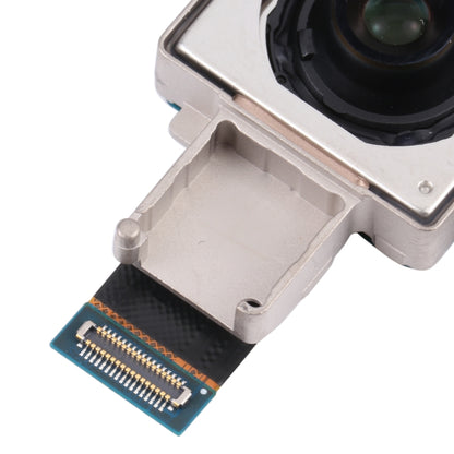 Main Back Facing Camera For Xiaomi Mi 11, For Xiaomi Mi 11