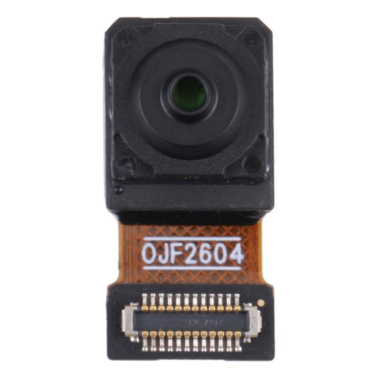 Cámara frontal para Xiaomi Mi 11T Pro, para Xiaomi Mi 11T Pro