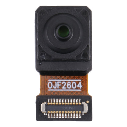 Cámara frontal para Xiaomi Mi 11T Pro, para Xiaomi Mi 11T Pro