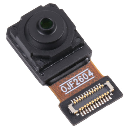 Cámara frontal para Xiaomi Mi 11T Pro, para Xiaomi Mi 11T Pro