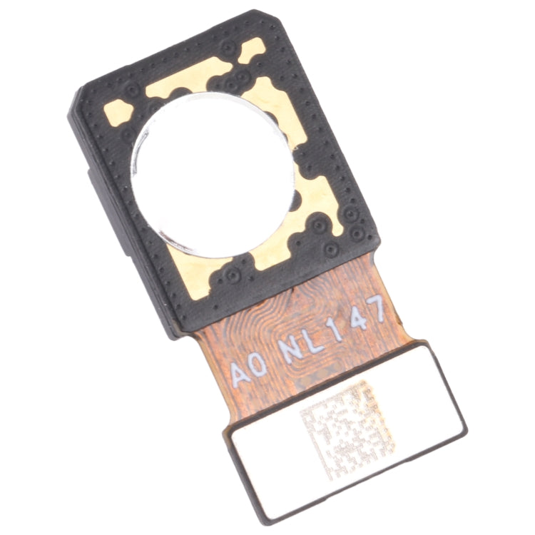Cámara frontal para Xiaomi Mi 11T Pro, para Xiaomi Mi 11T Pro