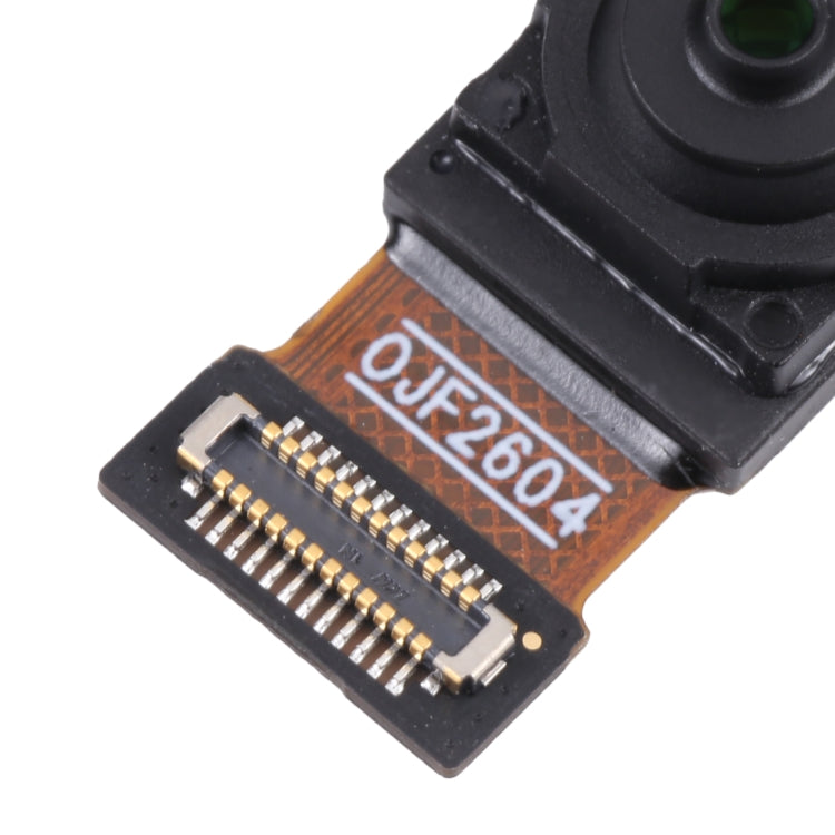 Cámara frontal para Xiaomi Mi 11T Pro, para Xiaomi Mi 11T Pro