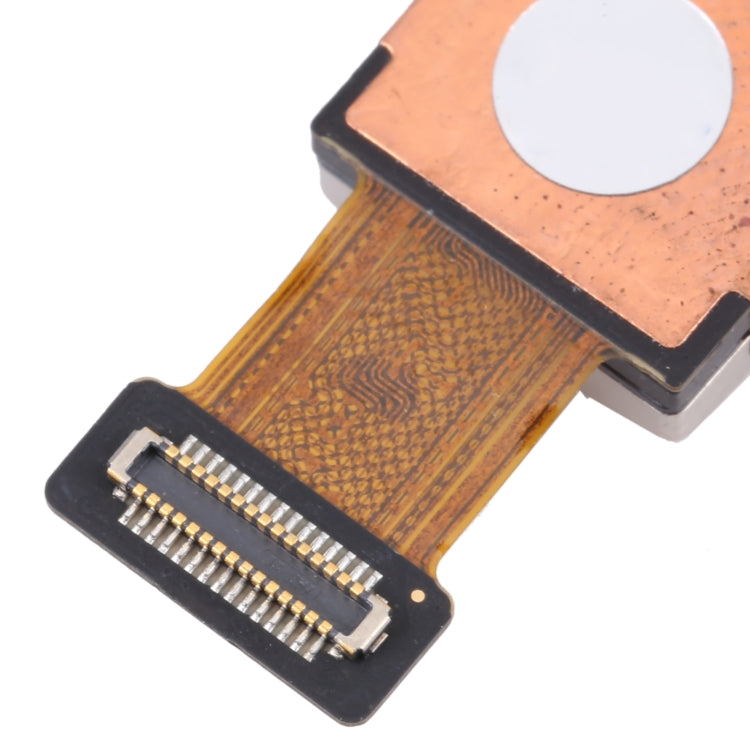 For Xiaomi Redmi 10 / Redmi 10 2022 / Redmi 10 Prime Main Back Facing Camera , For Xiaomi Redmi 10 / Redmi 10 2022 / Redmi 10 Prime