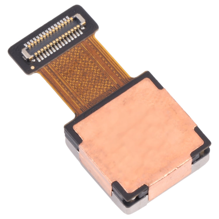 Main Back Facing Camera For Xiaomi Redmi Note 11 4G, For Xiaomi Redmi Note 11 4G
