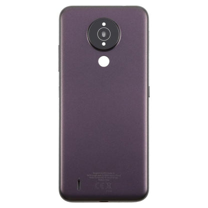 Original Battery Back Cover for Nokia 1.4, For Nokia 1.4(Original), For Nokia 1.4（Original）
