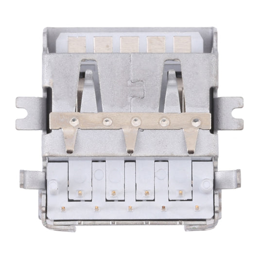 USB Port For Microsoft Surface Pro 3, For Microsoft Surface Pro 3 (USB Port)