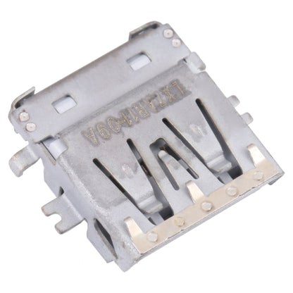 USB Port For Microsoft Surface Pro 3, For Microsoft Surface Pro 3 (USB Port)