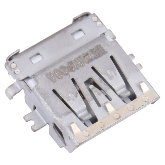 USB Port For Microsoft Surface Pro 3, For Microsoft Surface Pro 3 (USB Port)