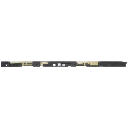 Wifi Antenna Signal Frame for Microsoft Surface Pro 3 1631 98338-001, For Microsoft Surface Pro 3