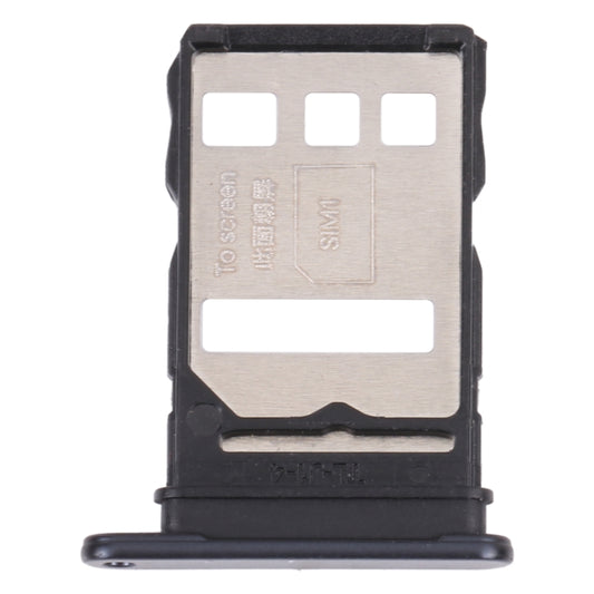 SIM-Kartenhalter + SIM-Kartenhalter für Honor 60, Für Honor 60