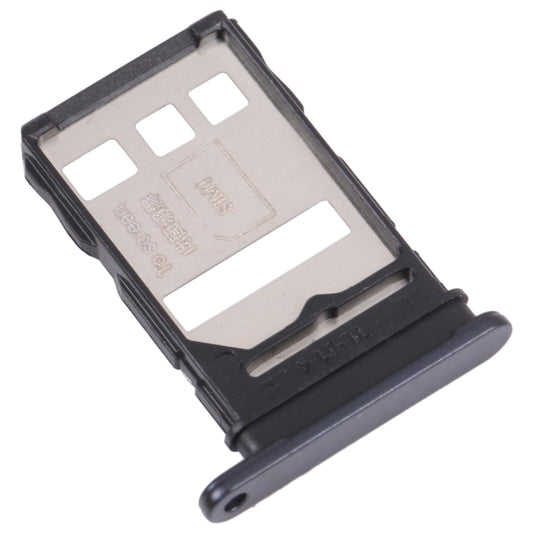 SIM-Kartenhalter + SIM-Kartenhalter für Honor 60, Für Honor 60