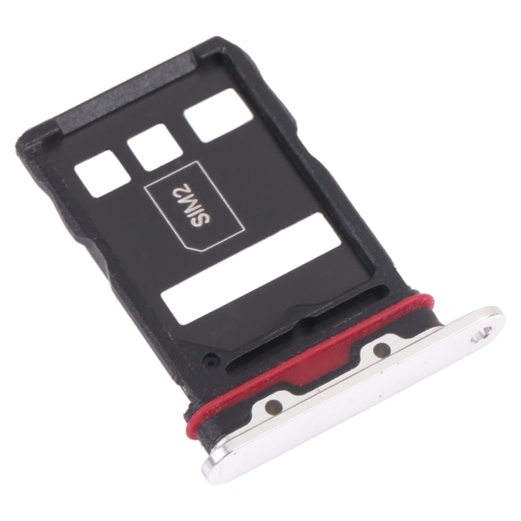 SIM Card Tray + SIM Card Tray for Honor Magic3, For Honor Magic3