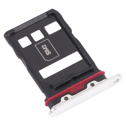 SIM Card Tray + SIM Card Tray for Honor Magic3, For Honor Magic3
