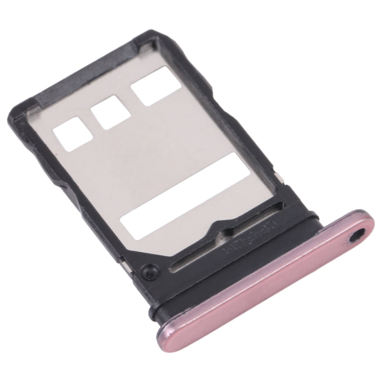 Tiroir pour carte SIM + plateau pour carte SIM pour Huawei Nzone S7 5G, pour Huawei Nzone S7 5G