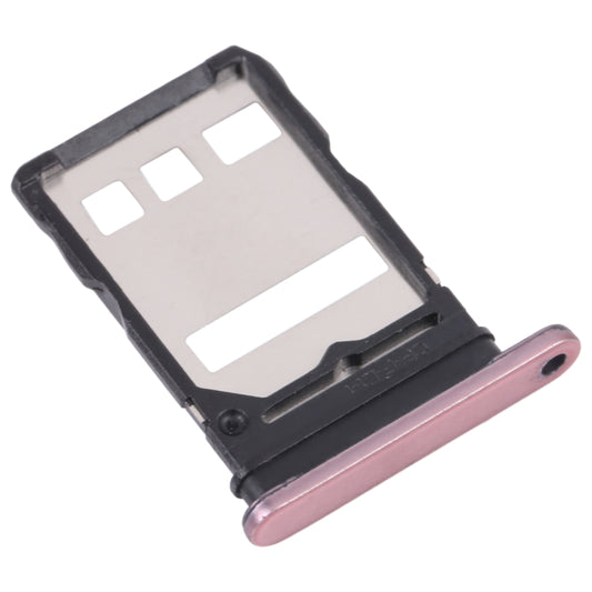 Tiroir pour carte SIM + plateau pour carte SIM pour Huawei Nzone S7 5G, pour Huawei Nzone S7 5G
