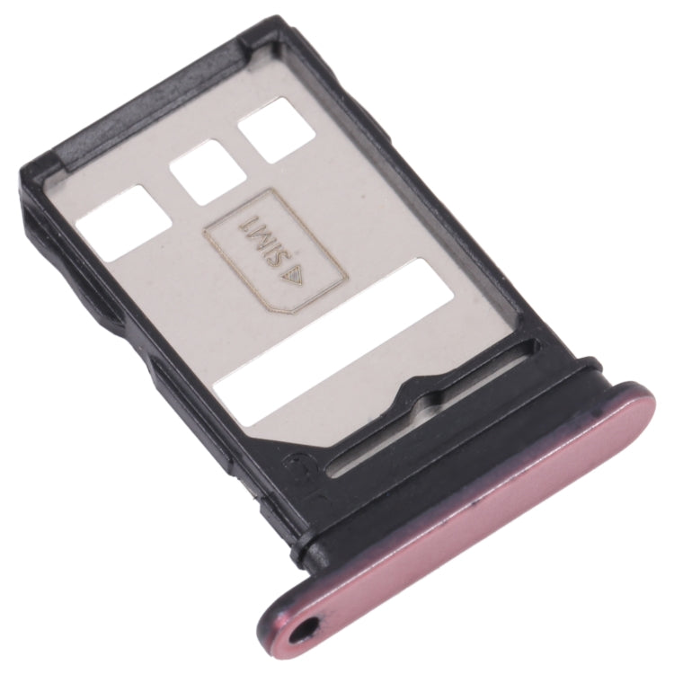 Tiroir pour carte SIM + plateau pour carte SIM pour Huawei Nzone S7 5G, pour Huawei Nzone S7 5G