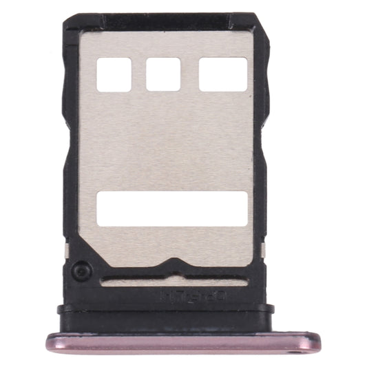 Tiroir pour carte SIM + plateau pour carte SIM pour Huawei Nzone S7 5G, pour Huawei Nzone S7 5G