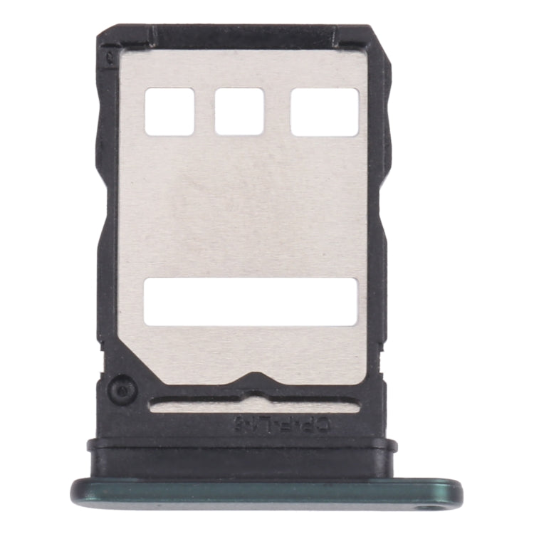 Tiroir pour carte SIM + plateau pour carte SIM pour Huawei Nzone S7 5G, pour Huawei Nzone S7 5G
