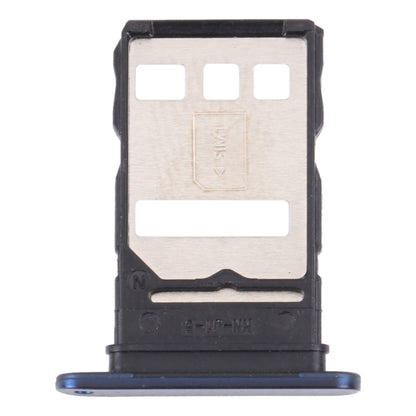 SIM Card Tray for Huawei Nova 8i, For Huawei Nova 8i
