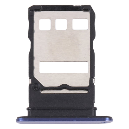 SIM Card Tray for Huawei Nova 8i, For Huawei Nova 8i
