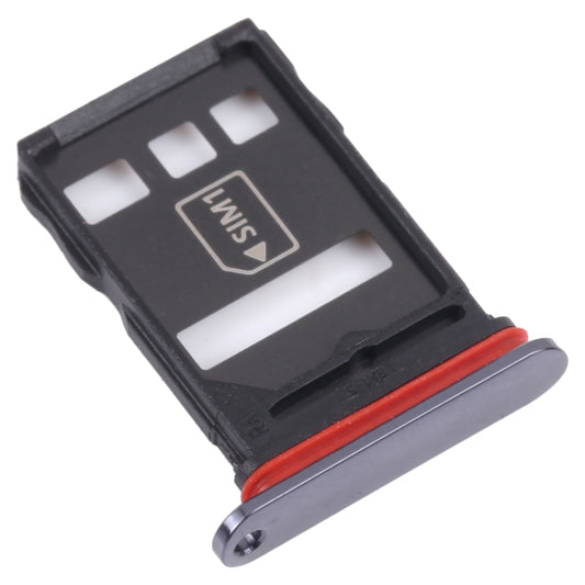 Tiroir pour carte SIM et carte NM pour Huawei Mate 40E 5G