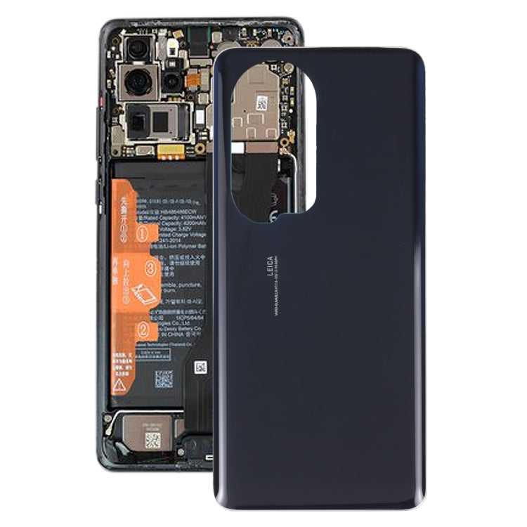 Battery Back Cover for Huawei P50 Pro