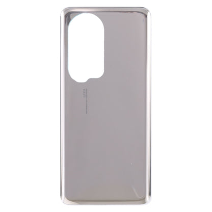 Battery Back Cover for Huawei P50 Pro