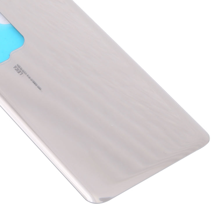 Battery Back Cover for Huawei P50 Pro