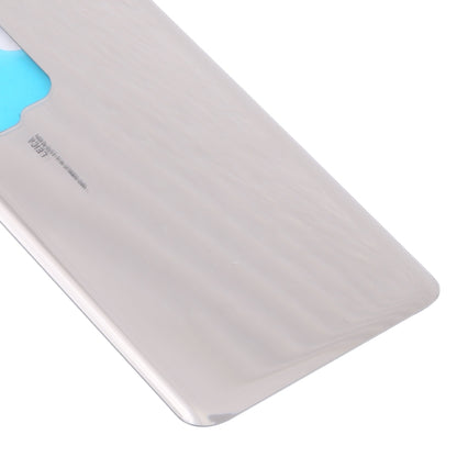 Battery Back Cover for Huawei P50 Pro