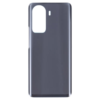 Battery Back Cover for Honor 60 Pro