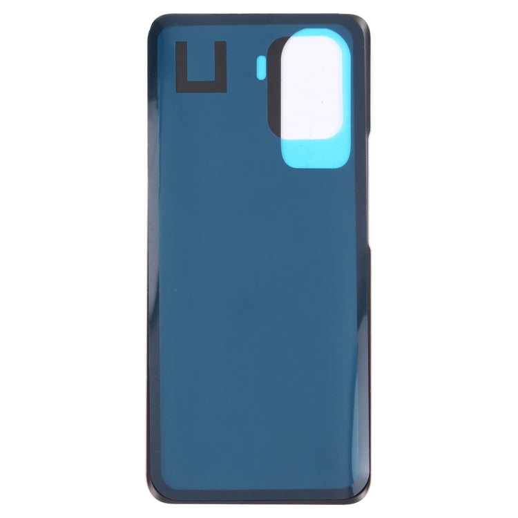 Battery Back Cover for Honor 60 Pro