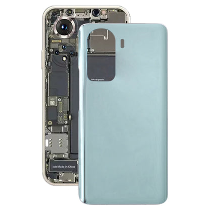 Battery Back Cover for Honor 60 Pro
