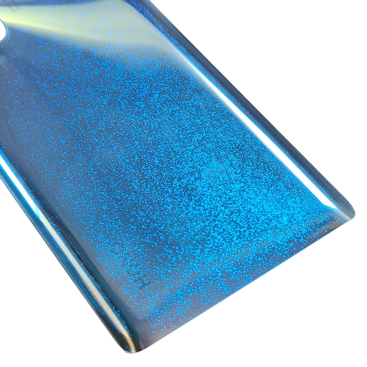 Battery Back Cover for Honor 60