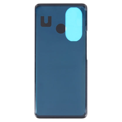 Battery Back Cover for Huawei Nova 9 Pro