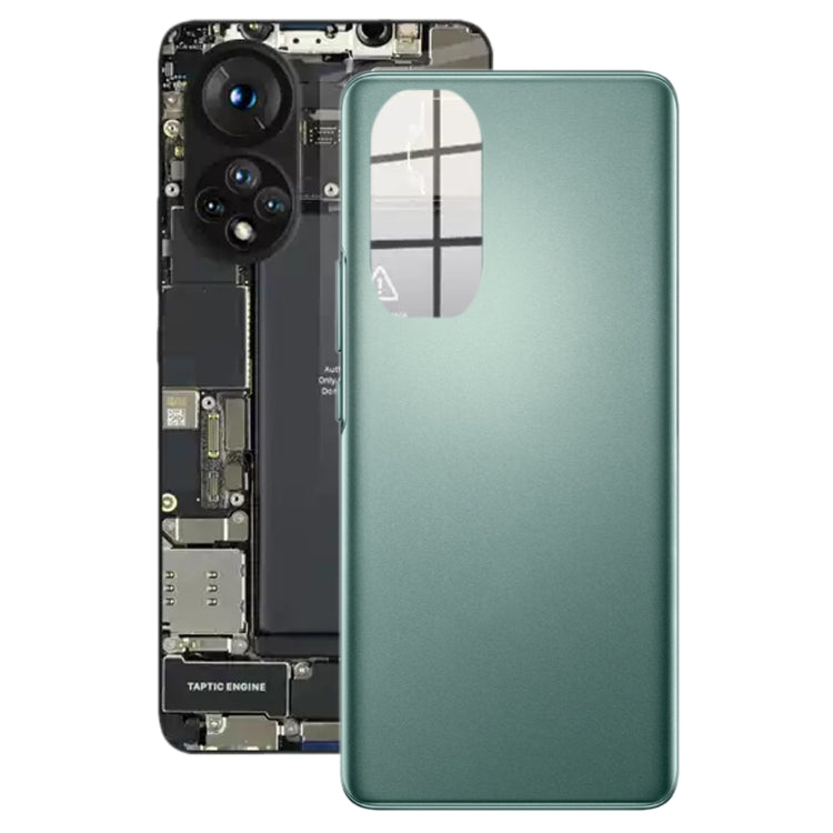 Battery Back Cover for Huawei Nova 9 Pro