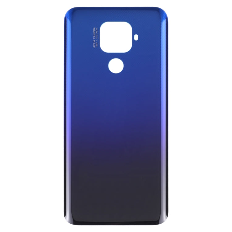 Battery Back Cover for Huawei Mate 30 Lite