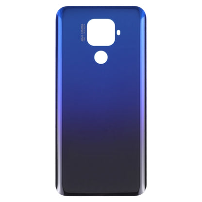 Battery Back Cover for Huawei Mate 30 Lite