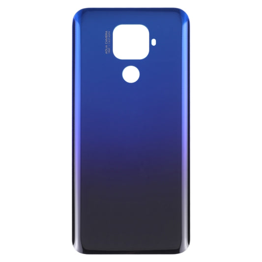Battery Back Cover for Huawei Mate 30 Lite