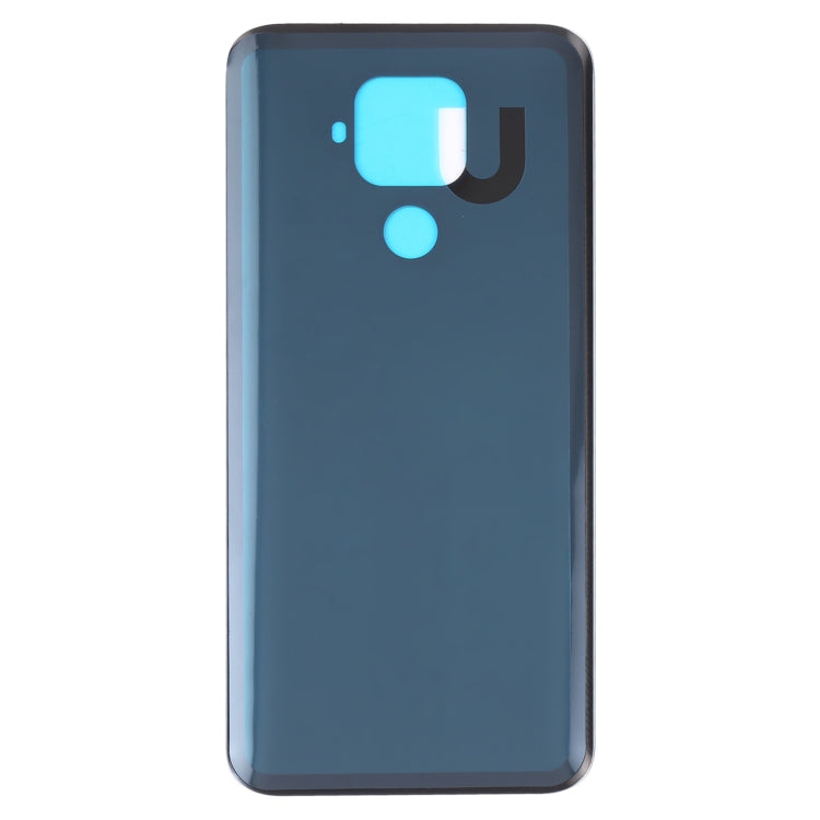 Battery Back Cover for Huawei Mate 30 Lite