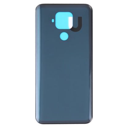 Battery Back Cover for Huawei Mate 30 Lite