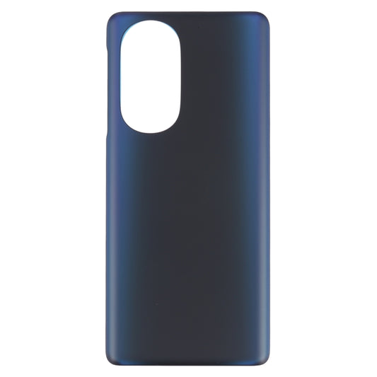 Cache batterie d'origine pour Motorola Edge X30 / Edge 30 Pro / Edge+ 2022 (Original)